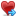 +